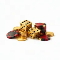 wildies casino